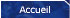Accueil