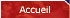 Accueil