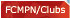 FCMPN/Clubs