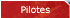 Pilotes