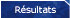 R�sultats