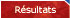 R�sultats