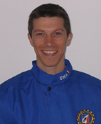 Elie FETRO
Vitesse