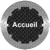 Accueil