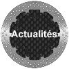 Actualités