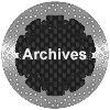 Archives