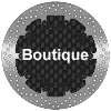 Boutique