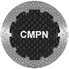 CMPN