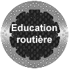 Education routière