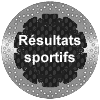 Résultats sportifs