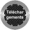 Téléchargements