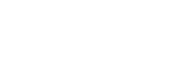 CMPN