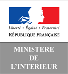 Ministère de l'intérieur