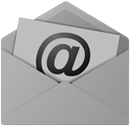 Nous contacter