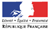 Site du Ministère de l’Intérieur